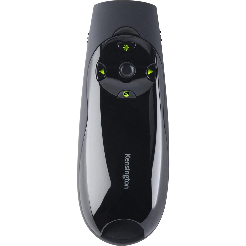 Laser Pointers &  Remotes